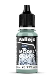 vallejo-70772-model-color-18ml-medium-grey-blue