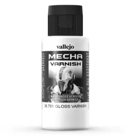 vallejo-26701-mecha-gloss-varnish-60ml-lakier-blyszczacy-60-ml