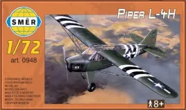 smer-0948-piper-l-4h-1-72
