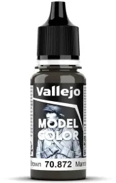 vallejo-70872-model-color-18ml-chocolate-brown