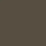 vallejo-70872-model-color-18ml-chocolate-brown-stan-nowy