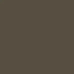 vallejo-70872-model-color-18ml-chocolate-brown