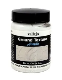 vallejo-26212-diorama-effects-200-ml-pumice