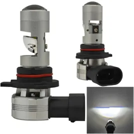 hir-2-zarowki-led-12-24v-canbus-do-lamp-z-usa-linia-odciecia-2-szt