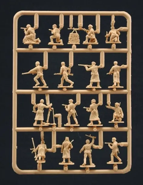 1-72-russian-infantry-winter-uniform-stan-nowy