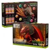 green-stuff-intensity-inks-set-1-6-szt-17ml-stan-nowy