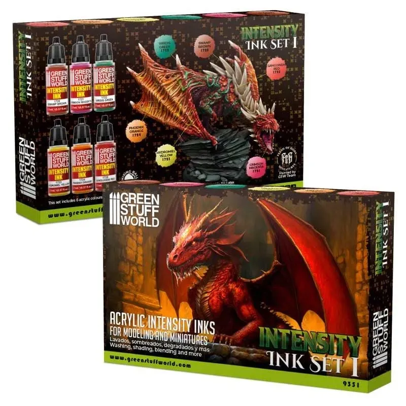 green-stuff-intensity-inks-set-1-6-szt-17ml