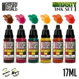 green-stuff-intensity-inks-set-1-6-szt-17ml-nazwa-gsw-set-x6-intensity-inks-set-1