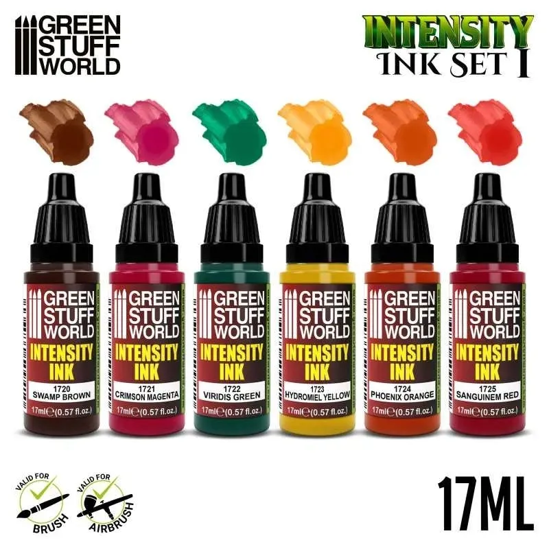 green-stuff-intensity-inks-set-1-6-szt-17ml-stan-nowy