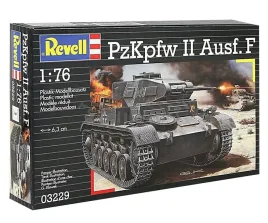 revell-03229-pzkpfw-ii-ausf-f-1-76