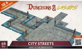 city-streets-drogi-tereny-do-gier-bitewnych-rpg
