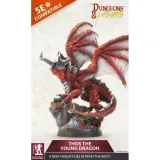 thos-the-young-dragon-dungeons-and-lasers