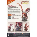 thos-the-young-dragon-dungeons-and-lasers