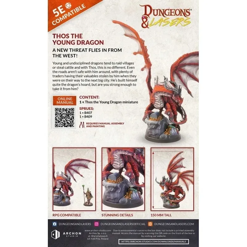thos-the-young-dragon-dungeons-and-lasers