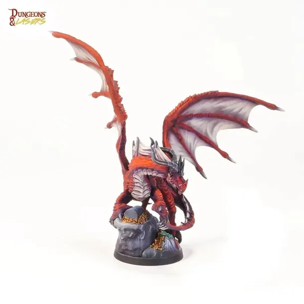 thos-the-young-dragon-dungeons-and-lasers