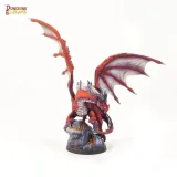 thos-the-young-dragon-dungeons-and-lasers