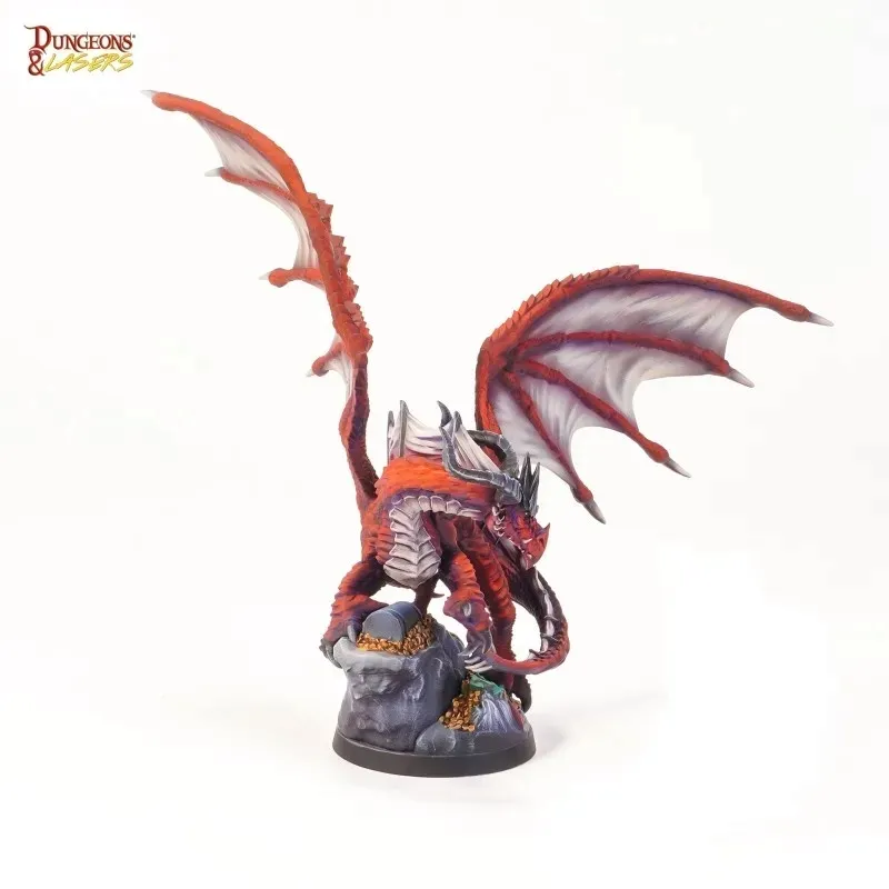 thos-the-young-dragon-dungeons-and-lasers