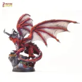 thos-the-young-dragon-dungeons-and-lasers