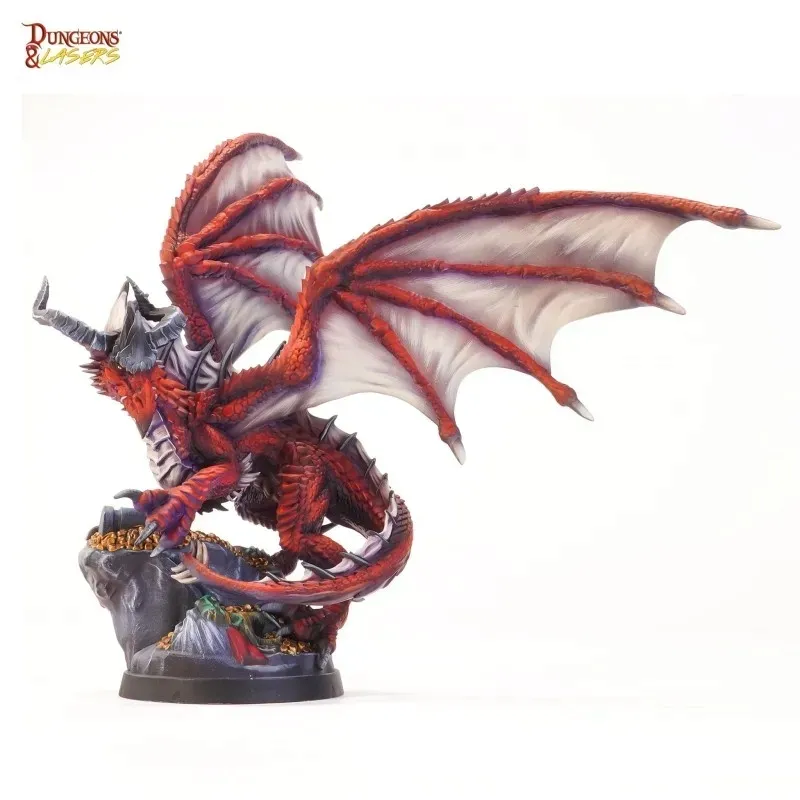 thos-the-young-dragon-dungeons-and-lasers