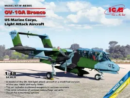 ov-10a-bronco-us-marine-corps-light-attack-aircraft-1-48
