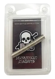 magnesy-neodymowe-7x1mm-n38-50-szt