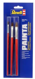 revell-29610-pedzle-plaskie-3-szt