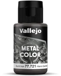 vallejo-77721-metal-color-32-ml-burnt-iron