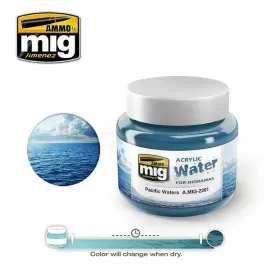 ammo-mig-2201-pacific-water-250ml-waters