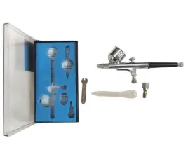 aerograf-ab-130-pistolet-malarski-z-dysza-03mm