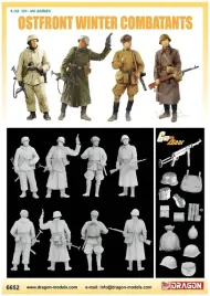 1-35-ostfront-winter-combatants