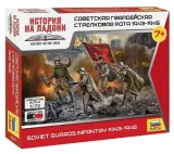 1-72-soviet-guard-infantry-1943-1945