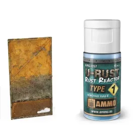 ammo-mig-2257-u-rust-rust-reactor-type-1