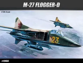 academy-12455-mig-27-flogger-1-72