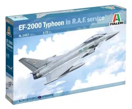 1-72-eurofighter-ef-2000-typhoon-in-r-a-f-service