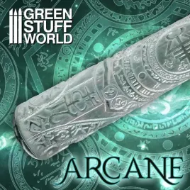 green-stuff-rolling-pin-arcane