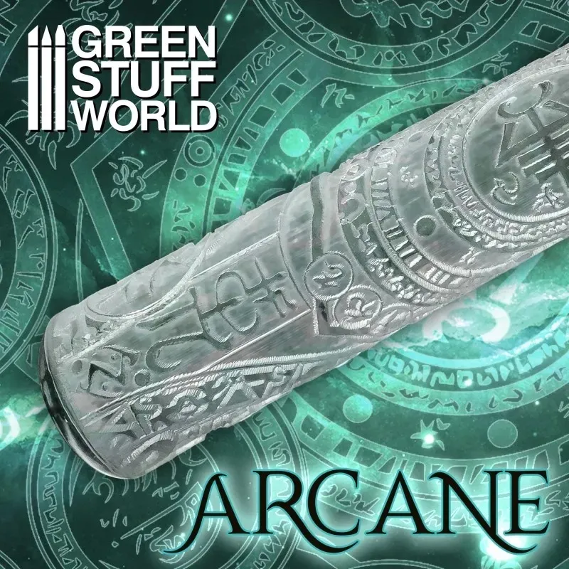 green-stuff-rolling-pin-arcane