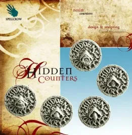 znaczniki-ukrycia-hidden-counters-5-szt