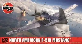 airfix-01004b-north-american-p-51d-mustang-1-72