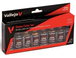 vallejo-72303-farby-game-color-metallic-colors