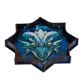 e-raptor-tacka-do-kosci-dice-tray-glacial-dragon