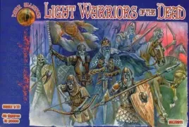 dark-alliance-all72011-light-warriors-of-dead-1-72