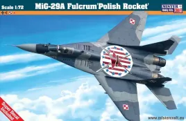 mistercraft-d-97-mig-29-fulcrum-polish-rocket-z-odznaka-kosciuszkowska-1-72