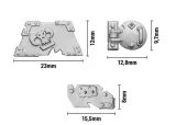 3d-printed-set-large-ork-plates-12szt