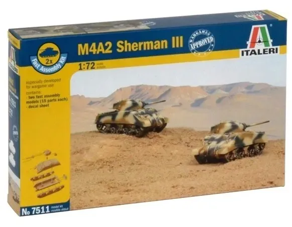 1-72-m4a2-sherman-iii-2-modele-marka-italeri