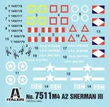1-72-m4a2-sherman-iii-2-modele-marka-italeri