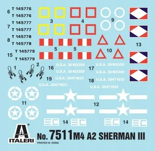 1-72-m4a2-sherman-iii-2-modele