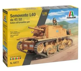 1-35-semovente-l40-da-47-32