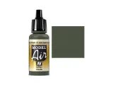 vallejo-71093-model-air-18ml-field-green-nazwa-farbka-vallejo-model-air-nato-green-17ml-71-093