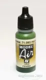 vallejo-71093-model-air-18ml-field-green-pojemnosc-17-ml