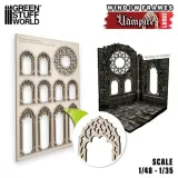 vampire-miniature-windows-large-duze-okna-wampirow